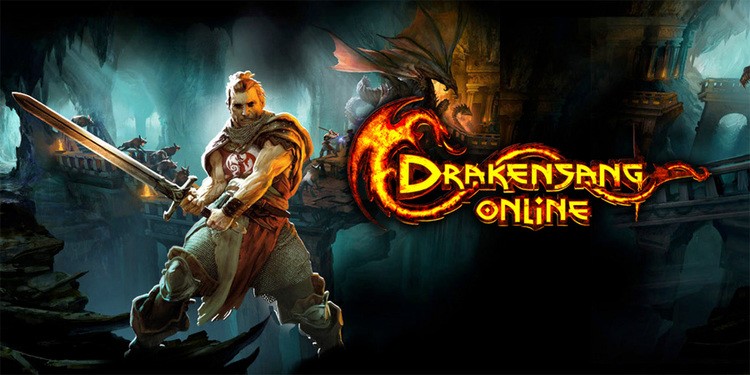 Drakensang: Rise of Balor - Można już grać