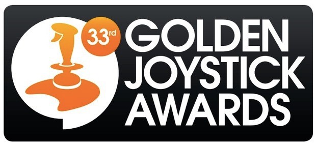 Niestety, ale w tegorocznym Golden Joystick Awards jesteśmy reprezentowani tylko przez jedno "MMO" - Heroes of the Storm