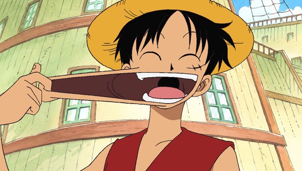 One Piece Online 2 - po 16:00 czasu polskiego rusza otwarta dla wszystkich CBT