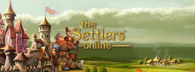 Wieeeeeeeeeeeeeeeeeeeeeeeeeeeeeeeeeeeeeeeeeeeeeeelkie rozszerzenie zawitało do The Settlers Online