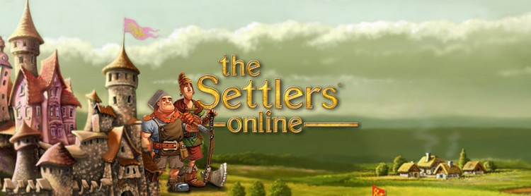 Wieeeeeeeeeeeeeeeeeeeeeeeeeeeeeeeeeeeeeeeeeeeeeeelkie rozszerzenie zawitało do The Settlers Online