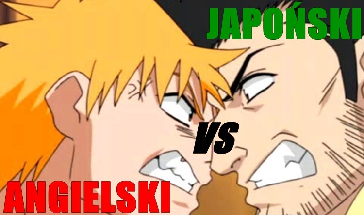 W Dragomon Hunter dostaniemy i angielski, i japoński dubbing. W japońskim wystąpią aktorzy… ze Sword Art Online, Bleach’a i Naruto 