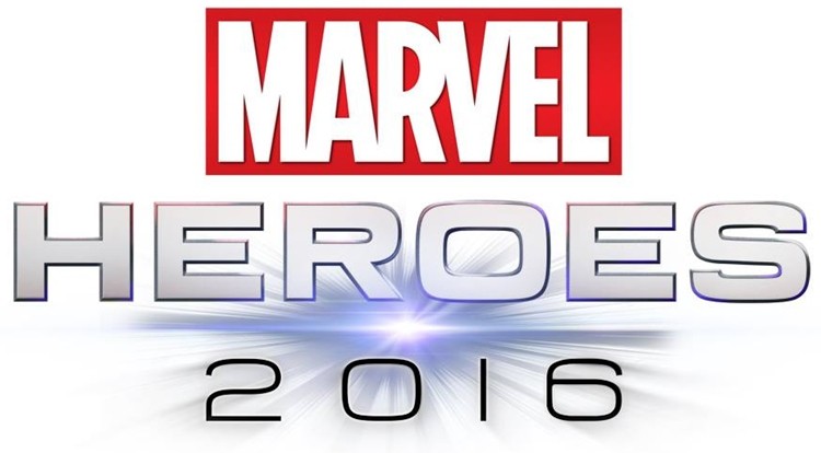 Marvel Heroes 2015 zmieni się w grudniu... w Marvel Heroes 2016. Dostaniemy nowy chapter, rajd, tablice wyników i lepszą grafikę