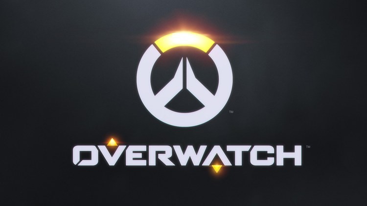 27 października startuje CBT Blizzard'owskiego Overwatch'a!