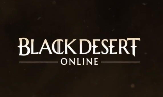 Chcecie wygrać kluczyk do testów naszego Black Desert?