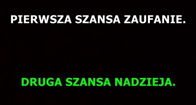 Czy dajecie "drugą szansę" MMORPG'om, które nie przekonały was za pierwszym razem? 
