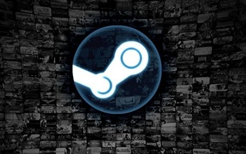 11,6 mln równocześnie grających osób i nowy rekord STEAM'a. Spora w tym zasługa naszych ukochanych MMO