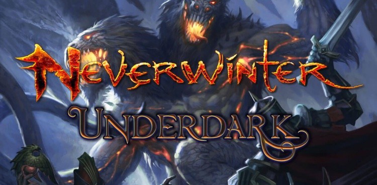 W najmroczniejszy dodatek w historii Neverwintera zagramy 17 listopada