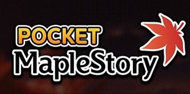 Chcielibyście zagrać w Maple Story na swoich wypasionych komórkach Teraz już można