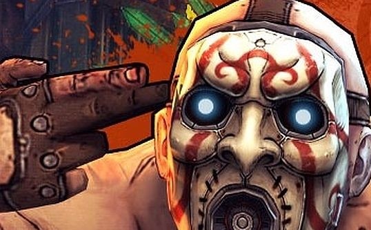 Nie czekajcie na Borderlands Online. Gra została anulowana