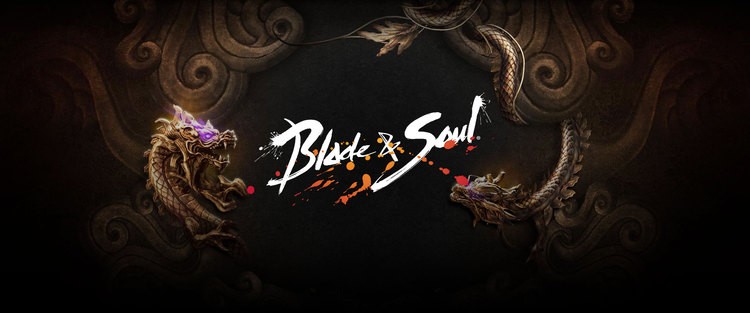 Klucze do Blade & Soul. Szybko!