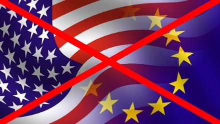 Nici z anglojęzycznej wersji Lost Ark Online. Twórcy nie planują obecnie wydania w Europie i USA!