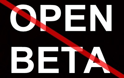 Blade & Soul nie będzie miał Open Bety