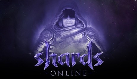 Zapłaciliście? Shards Online ruszył z Pre-Alpha testami