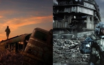 Wielki update w sZone Online (STALKER Online) i jeszcze większy w EndWar Online