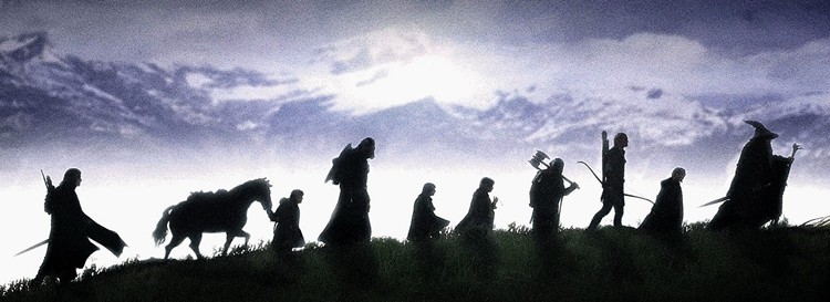 Co czeka Lord of the Rings w 2016 roku? 