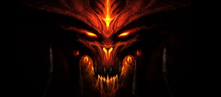 Nefalemowie, o 17:00 startuje nowy sezon w Diablo 3