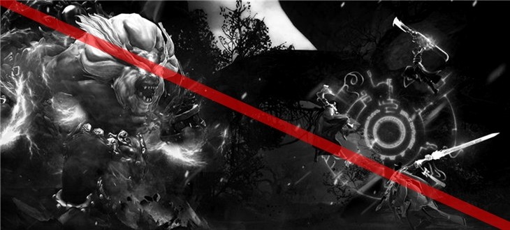 Nie będzie sequela Jade Dynasty, bo PWE wstrzymała dalsze prace nad tym MMORPG'iem