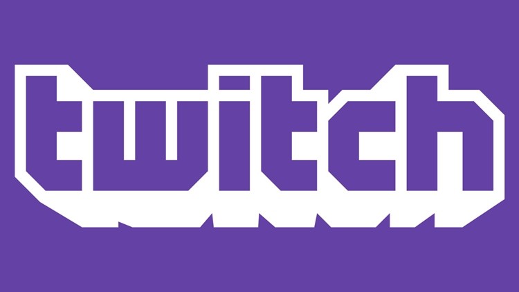 10 najchętniej oglądanych gier na Twitchu w 2015 roku. Wśród nich dwie MOBY i trzy MMO...