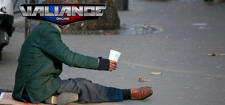 Wspomożecie "duchowego następcę City of Heroes"? 