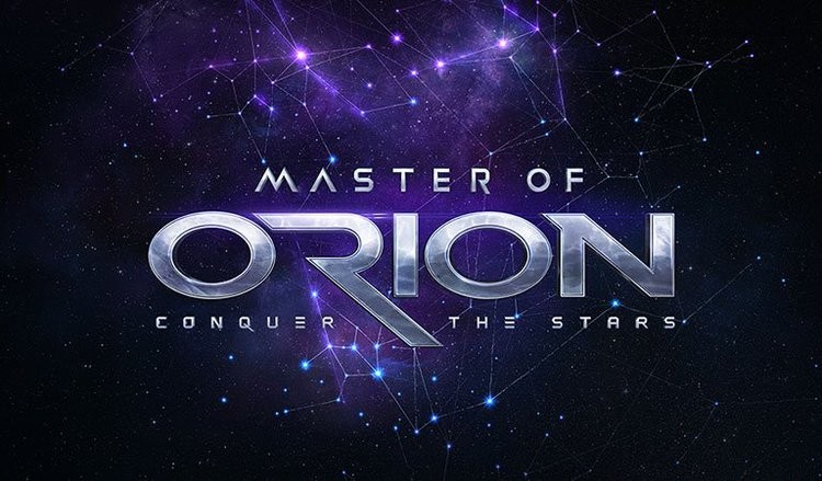 Nowe informacje dotyczące wczesnego dostępu do Master of Orion     