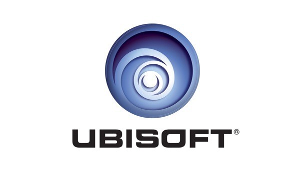 Nowa gra Ubisoftu z dużym naciskiem na rozgrywkę sieciową?