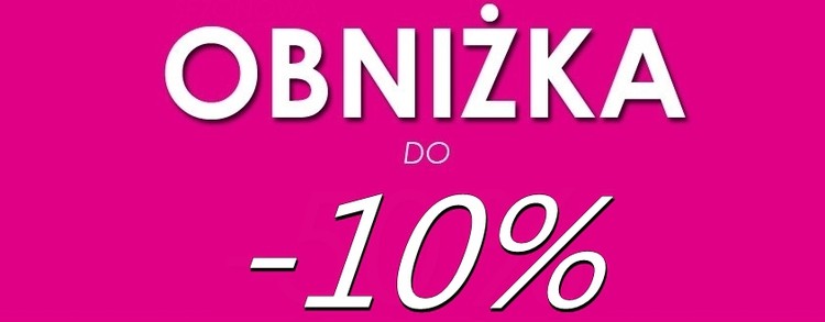 Black Desert obniża ceny kostiumów w Item Shopie... o 10%. Zamiast 32 będzie 29 dolarów