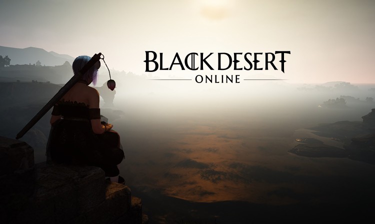 O godzinie 15:00 oficjalna premiera największego i najbardziej wyczekiwanego MMORPG'a ostatnich lat!