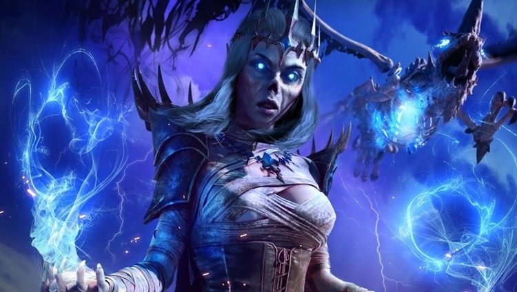 Neverwinter (Online) dostał nowy dodatek. "Wielkich" nowości niestety brak