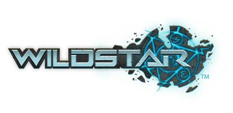 Do WildStar'a wchodzi dzisiaj nowy dodatek. To pierwsza od bardzo dawna pozytywna wiadomość nt. tego MMORPG'a