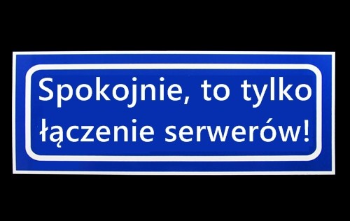 Odchudzony Lineage 2. Z listy serwerów znikają dzisiaj trzy światy