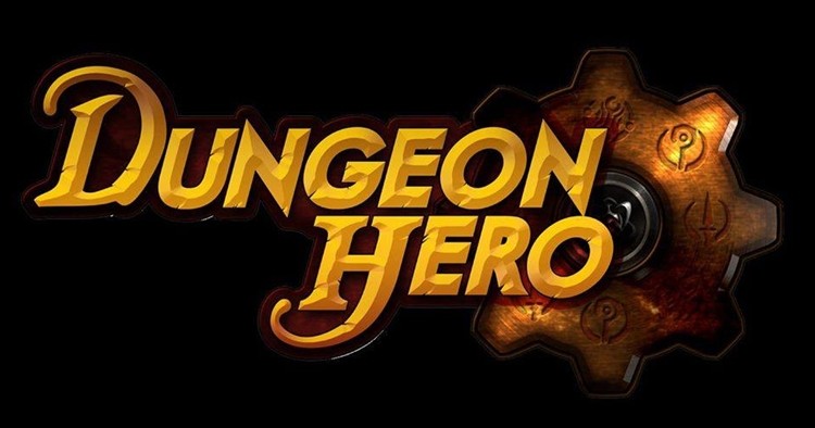 Dungeon Hero powrócił. Można już grać w tego hack'n'slashowego MMORPG'a