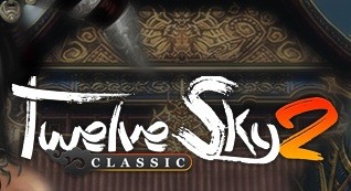 Twelve Sky 2 Classic - poznaliśmy datę Open Bety 