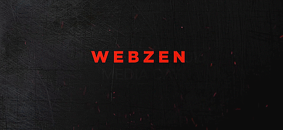 Jedni ją chwalą, inni uważają za najgorszą firmę od gier MMORPG. Webzen obchodzi 7. urodziny
