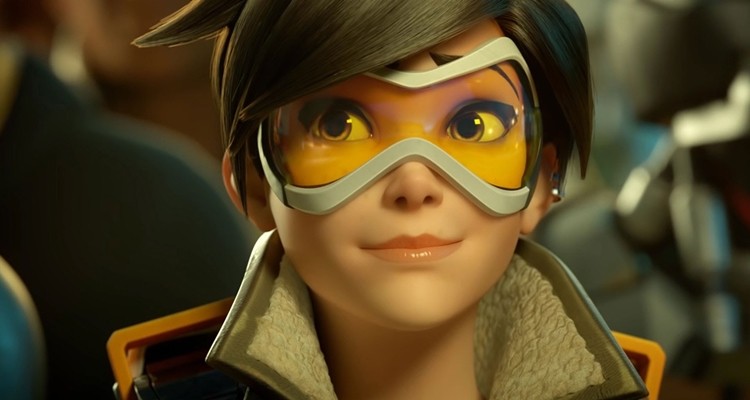 Overwatch - darmowa Open Beta ruszyła o 1:00 w nocy czasu polskiego!