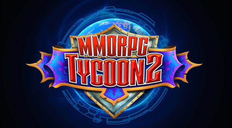 Nie masz internetu? Nie potrzebujesz go, aby zagrać w najlepsze MMORPG jakie kiedykolwiek powstało...