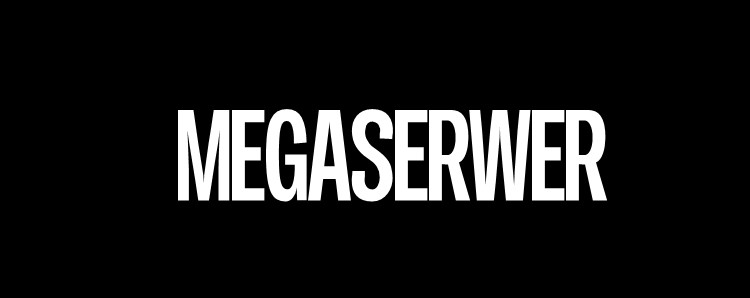 Devilian dołącza do MMORPG'ów z megaserwerami