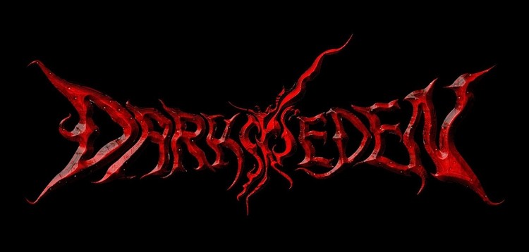 Dark Eden powrócił po trzech latach nieobecności. Możecie już grać...