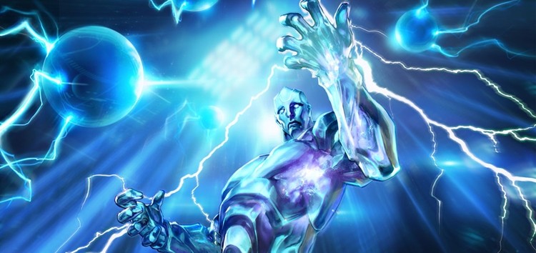 O godzinie 19:00 zaczynamy testowanie nowej gry twórców Lineage 2, Aion'a i Blade & Soul. Czyli Master X Master