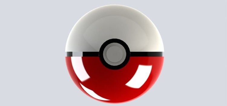 UPDATE: Pokemon GO zawitał przed chwilą do Polski!