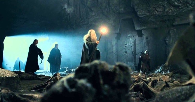 Stało się to, czego baliśmy się najbardziej. Non-targetowy Twilight Spirit będzie jednak dungeonówką