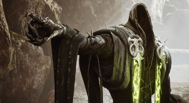 Ruszyła Open Beta Paragon. Od dzisiaj staje się to gra Free2Play! 