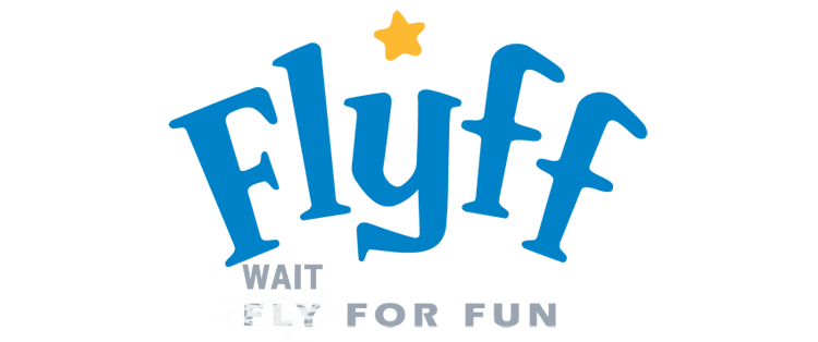 Trzy lata. Tyle czasu czekali fani Flyffa na nowy dodatek... 