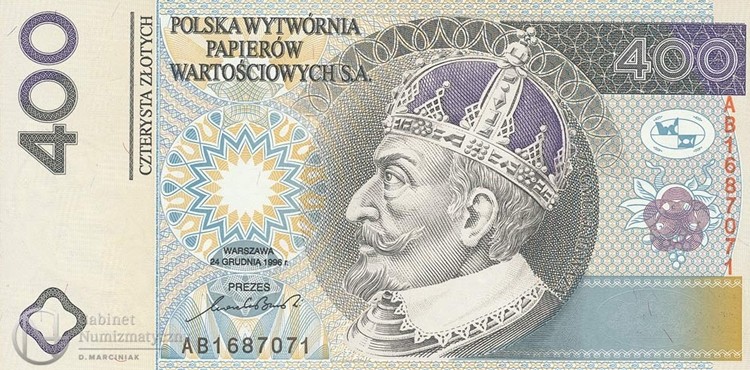 400 złotych za paczkę do darmowego MMORPG? Dlaczego nie
