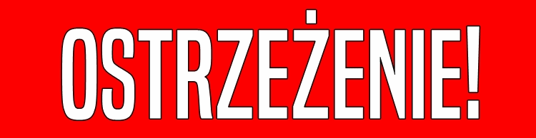 OSTRZEŻENIE: fora The Secret world, Age of Conan i Anarchy Online zostały zhakowane! 