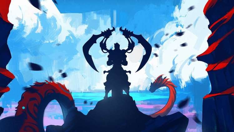 To już dzisiaj. Duelyst dostaje swój pierwszy dodatek