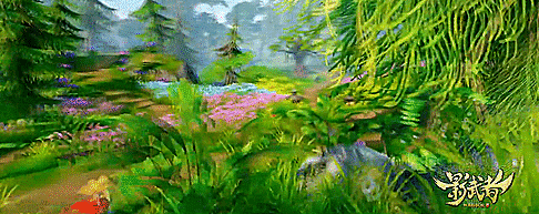 Granie w tego MMORPG będzie nas kosztować... 2 tysiące złotych