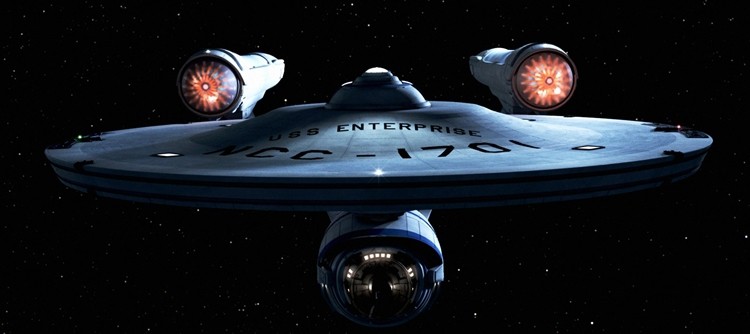 W świetne Star Trek Online możecie już grać nie tylko na PC