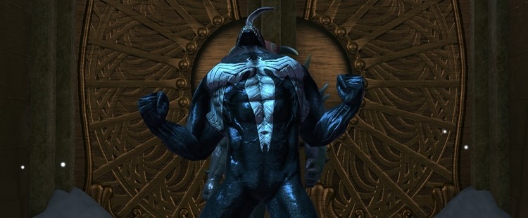 Marvel Heroes zmieni się nie do poznania. Do gry nadchodzi "największy update w historii" 