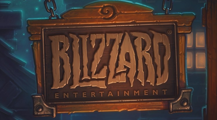 Co się dzieje. Kolejne osoby opuszczają Blizzard